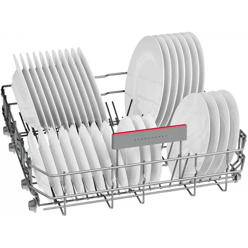 Bosch Serie 4 SMS4EVI08E astianpesukone vapaasti seisova 14 astiastoa