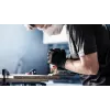 Bosch 2 608 900 543 pistosaha-/kuviosaha-/puukkosahanterä pistosahanterä bimetaali 3 kpl
