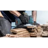 Bosch 2 608 900 541 pistosaha-/puukkosaha-/vastasahanterä pistosahanterä karbidi 3 kpl