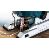 Bosch 2 608 900 541 pistosaha-/puukkosaha-/vastasahanterä pistosahanterä karbidi 3 kpl