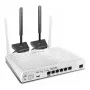 Reititin DrayTek Vigor 2866L Dualband-Wi-Fi 5