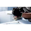 Bosch T 308 BFP pistosahanterä bimetaali 3 kpl