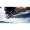 Bosch T 308 BFP pistosahanterä bimetaali 3 kpl