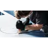 Bosch T 308 BFP pistosahanterä bimetaali 3 kpl