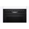 Bosch HEG517BB4 + NVS645CB6E keittosarja vyöhykeinduktioliesi sähkö