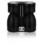 Krups KT8501 puoliautomaattinen suodatinkahvinkeitin