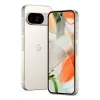 Älypuhelin Google Pixel 9 6,3