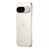 Älypuhelin Google Pixel 9 6,3