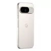 Älypuhelin Google Pixel 9 6,3