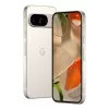 Älypuhelin Google Pixel 9 6,3