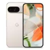 Älypuhelin Google Pixel 9 6,3
