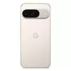 Älypuhelin Google Pixel 9 6,3