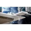 Bosch Expert T 341 HM pistosahanterä karbidi 3 kpl