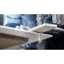 Bosch Expert T 341 HM pistosahanterä karbidi 3 kpl