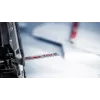 Bosch Expert T 341 HM pistosahanterä karbidi 3 kpl