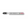 Pistosahanterä Bosch Expert 2608900567 timantti 3 kpl pehmeä laatta