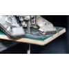 Pistosahanterä Bosch Expert 2608900567 timantti 3 kpl pehmeä laatta