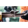 Bosch 2 608 900 566 pistosaha-/puukkosaha-/monisahanterä pistosahanterä kovametalli 3 kpl