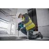 Bosch GBH 18V-24 C 980 kierr./min SDS Plus