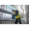 Bosch GBH 18V-24 C 980 kierr./min SDS Plus