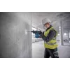 Bosch GBH 18V-24 C 980 kierr./min SDS Plus