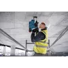 Bosch GBH 18V-24 C 980 kierr./min SDS Plus