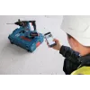 Bosch GBH 18V-24 C 980 kierr./min SDS Plus