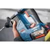 Bosch GBH 18V-24 C 980 kierr./min SDS Plus