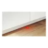 Bosch SBV4ETX08E astianpesukone täysintegroitava 13 astiastoa