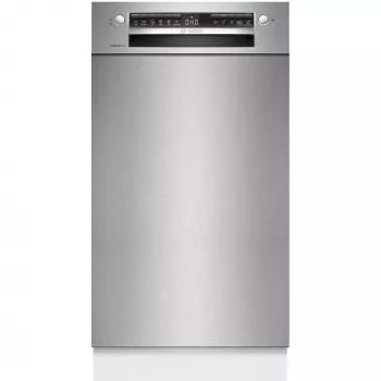 Bosch Serie 4 SPU4HMS10E astianpesukone ala-asennettava 10 astiastoa