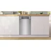Bosch Serie 4 SPU4HMS10E astianpesukone ala-asennettava 10 astiastoa