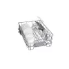 Bosch Serie 4 SPU4HMS10E astianpesukone ala-asennettava 10 astiastoa
