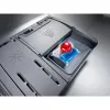 Bosch Serie 4 SPU4HMS10E astianpesukone ala-asennettava 10 astiastoa