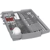 Bosch Serie 4 SPU4HMS10E astianpesukone ala-asennettava 10 astiastoa