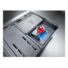 Bosch Serie 4 SBV4EAX28E astianpesukone täysintegroitu 13 astiastoa