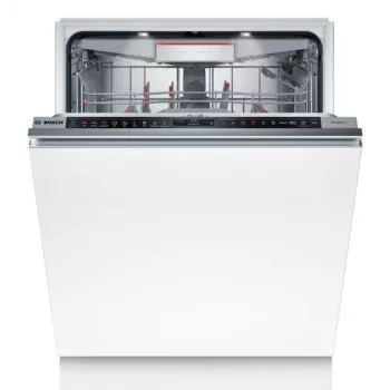 Bosch Serie 8 SBD8TCX04E astianpesukone täysintegroitu 14 astiastoa