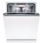 Bosch Serie 8 SBD8TCX04E astianpesukone täysintegroitu 14 astiastoa