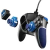 Thrustmaster eSwap varaosasarja