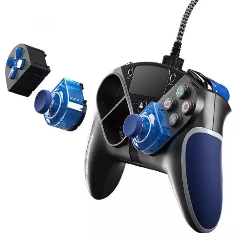 Thrustmaster eSwap varaosasarja