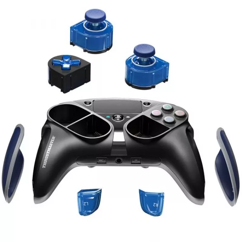 Thrustmaster eSwap varaosasarja