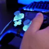 Thrustmaster eSwap varaosasarja