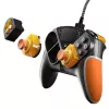 Thrustmaster eSwap varaosasarja