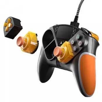 Thrustmaster eSwap varaosasarja