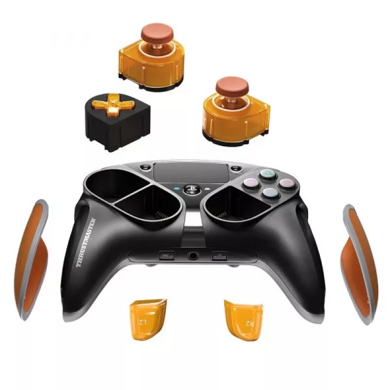 Thrustmaster eSwap varaosasarja