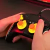 Thrustmaster eSwap varaosasarja