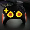 Thrustmaster eSwap varaosasarja