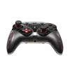 Thrustmaster Eswap X Red Color Pack tatin moduuli