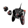 Thrustmaster Eswap X Red Color Pack tatin moduuli