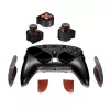 Thrustmaster Eswap X Red Color Pack tatin moduuli