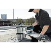 Bosch GSC 12V-13 PROFESSIONAL peltisakset 3600 iskua/min